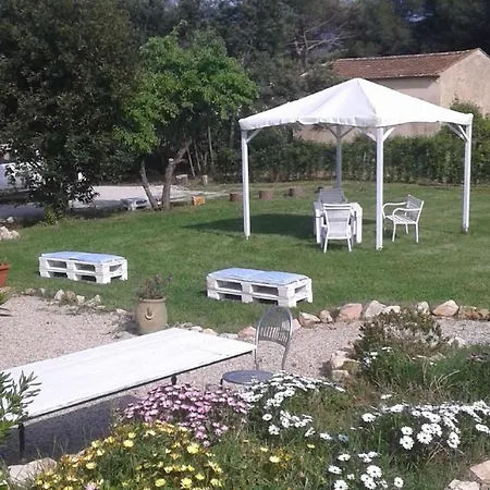 Gli Acquerelli * Портоферрайо