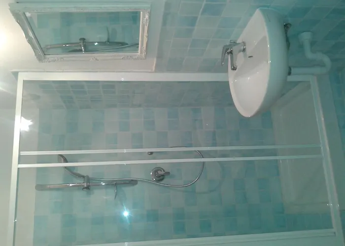 Gli Acquerelli * 포르토페라이오