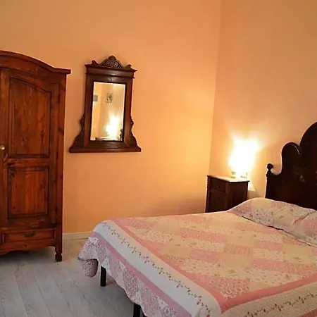 Gli Acquerelli Hotel