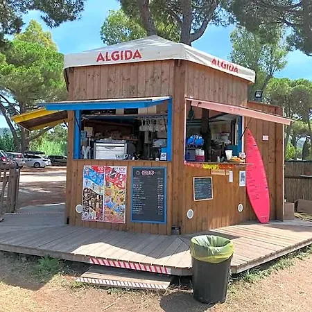 Gli Acquerelli *