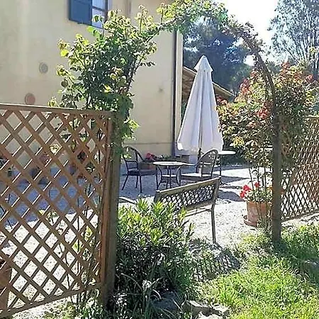 Gli Acquerelli *