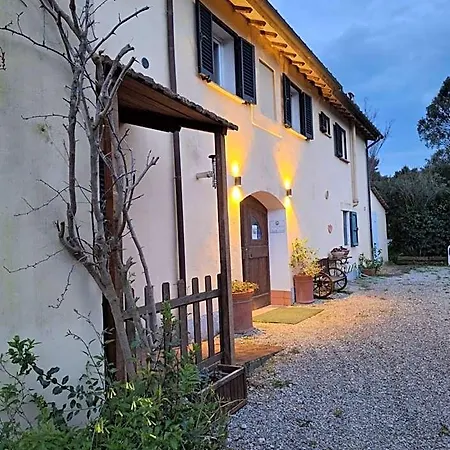 Gli Acquerelli *
