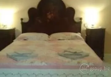 Gli Acquerelli 호텔 *