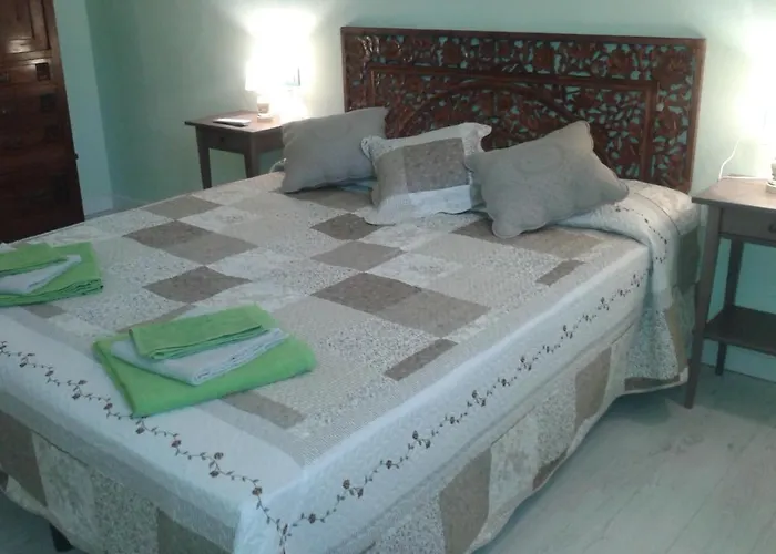 Gli Acquerelli Hotel Portoferraio