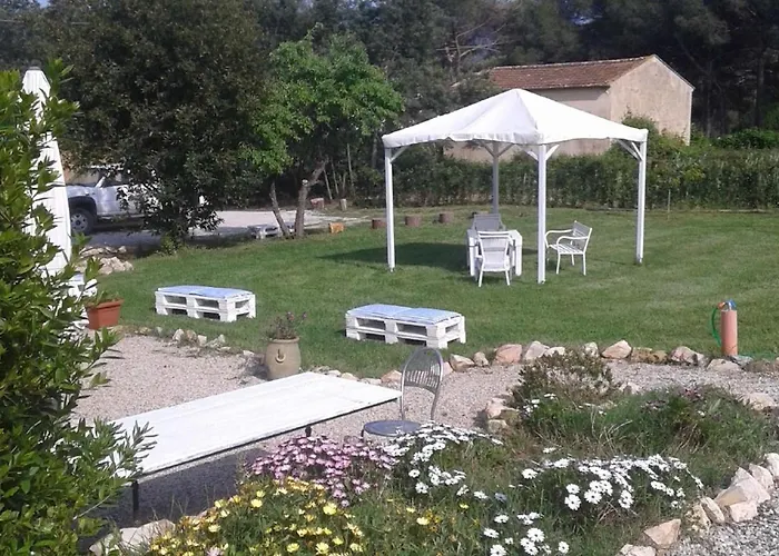 Gli Acquerelli * Portoferraio