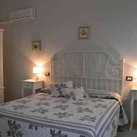 Hotel Gli Acquerelli