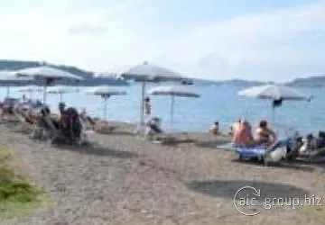 Gli Acquerelli Portoferraio